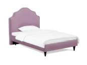Кровать Princess II L 575090