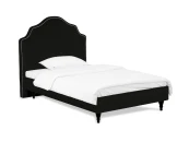 Кровать Princess II L 575091