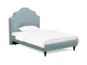 Кровать Princess II L 575092