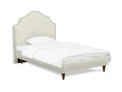 Кровать Princess II L 575095