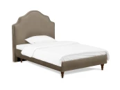 Кровать Princess II L 575096