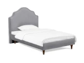 Кровать Princess II L 575116