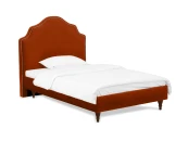 Кровать Princess II L 575118