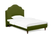 Кровать Princess II L 575119