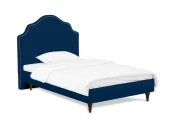 Кровать Princess II L 575104