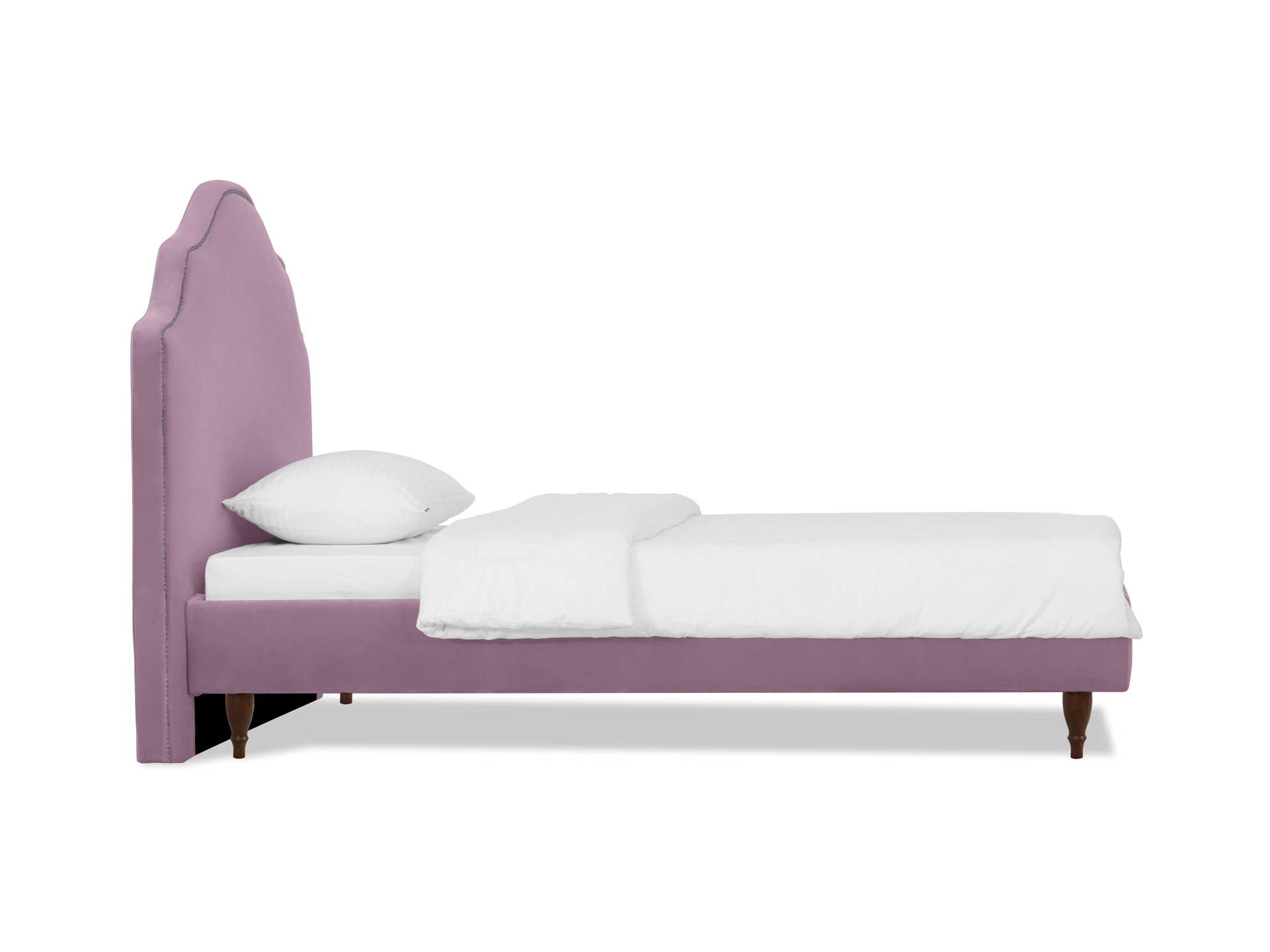 Кровать Princess II L 575105