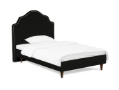 Кровать Princess II L 575106