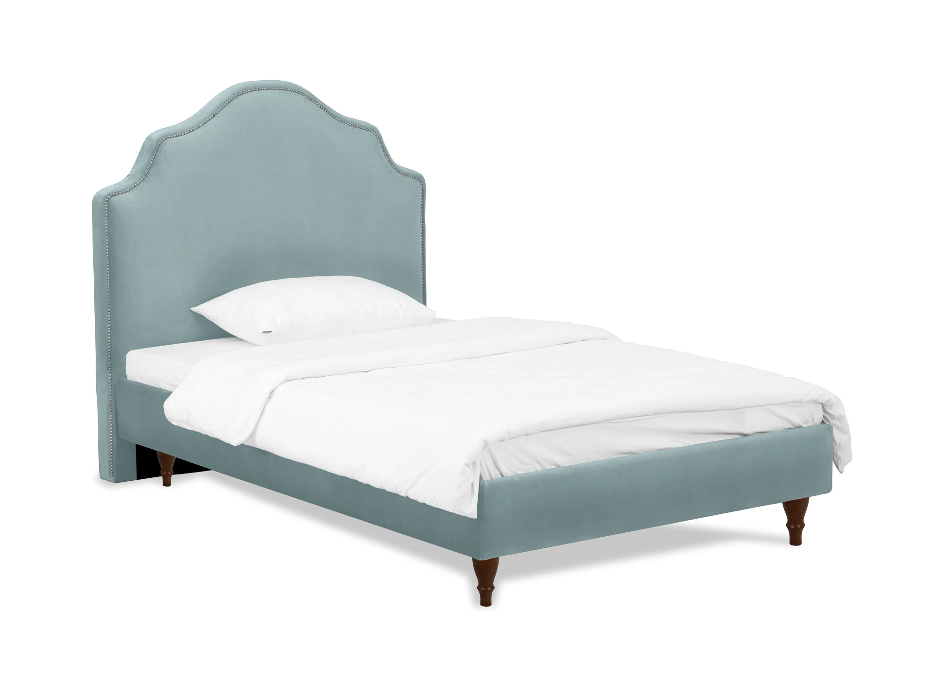 Кровать Princess II L 575107