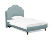 Кровать Princess II L 575107