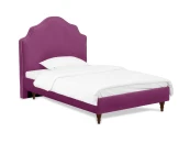 Кровать Princess II L 575110