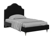 Кровать Princess II L 575113