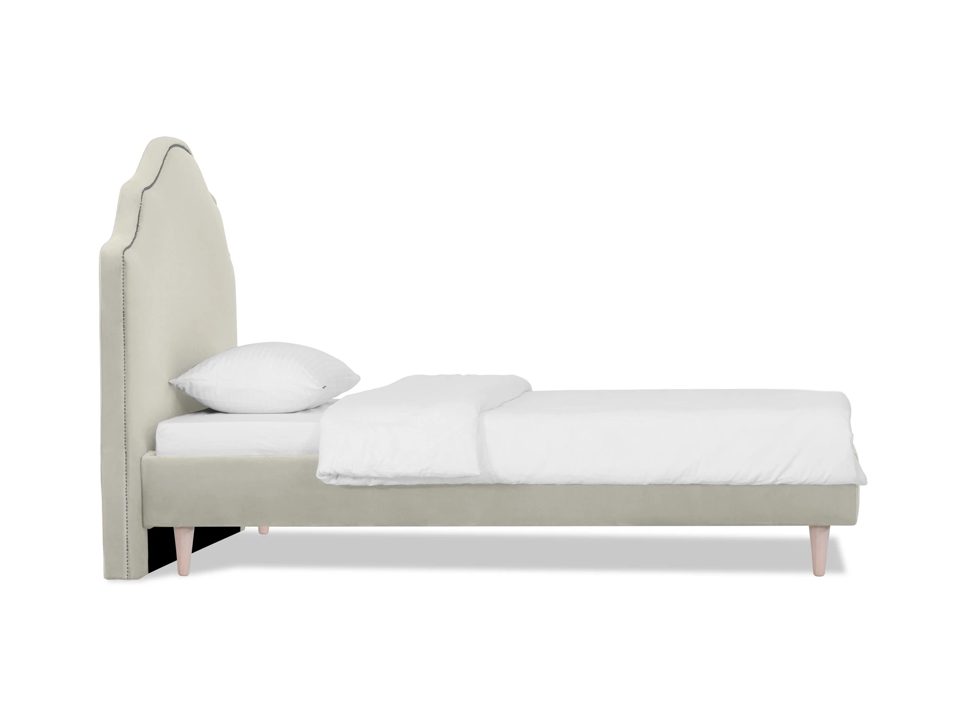 Кровать Princess II L 575112