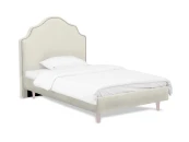 Кровать Princess II L 575112