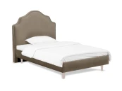 Кровать Princess II L 575128