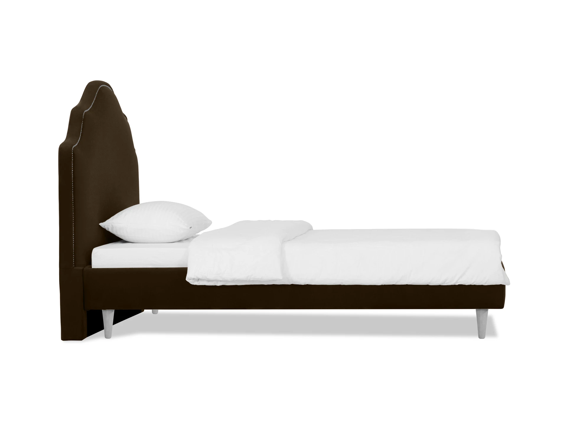 Кровать Princess II L 575129
