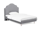 Кровать Princess II L 575130