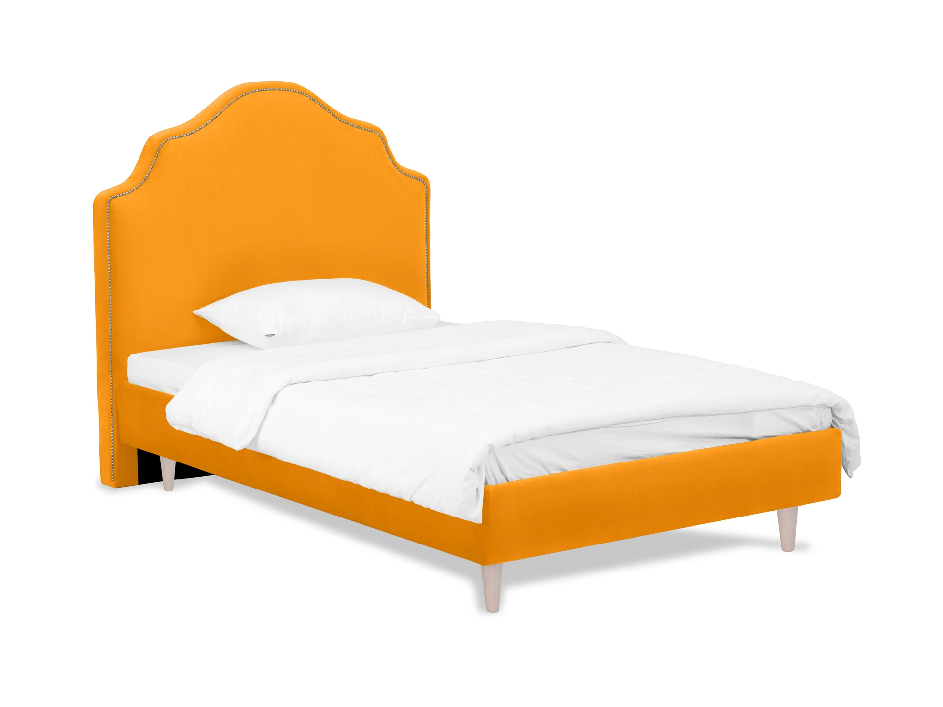Кровать Princess II L 575131