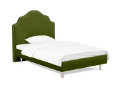 Кровать Princess II L 575133