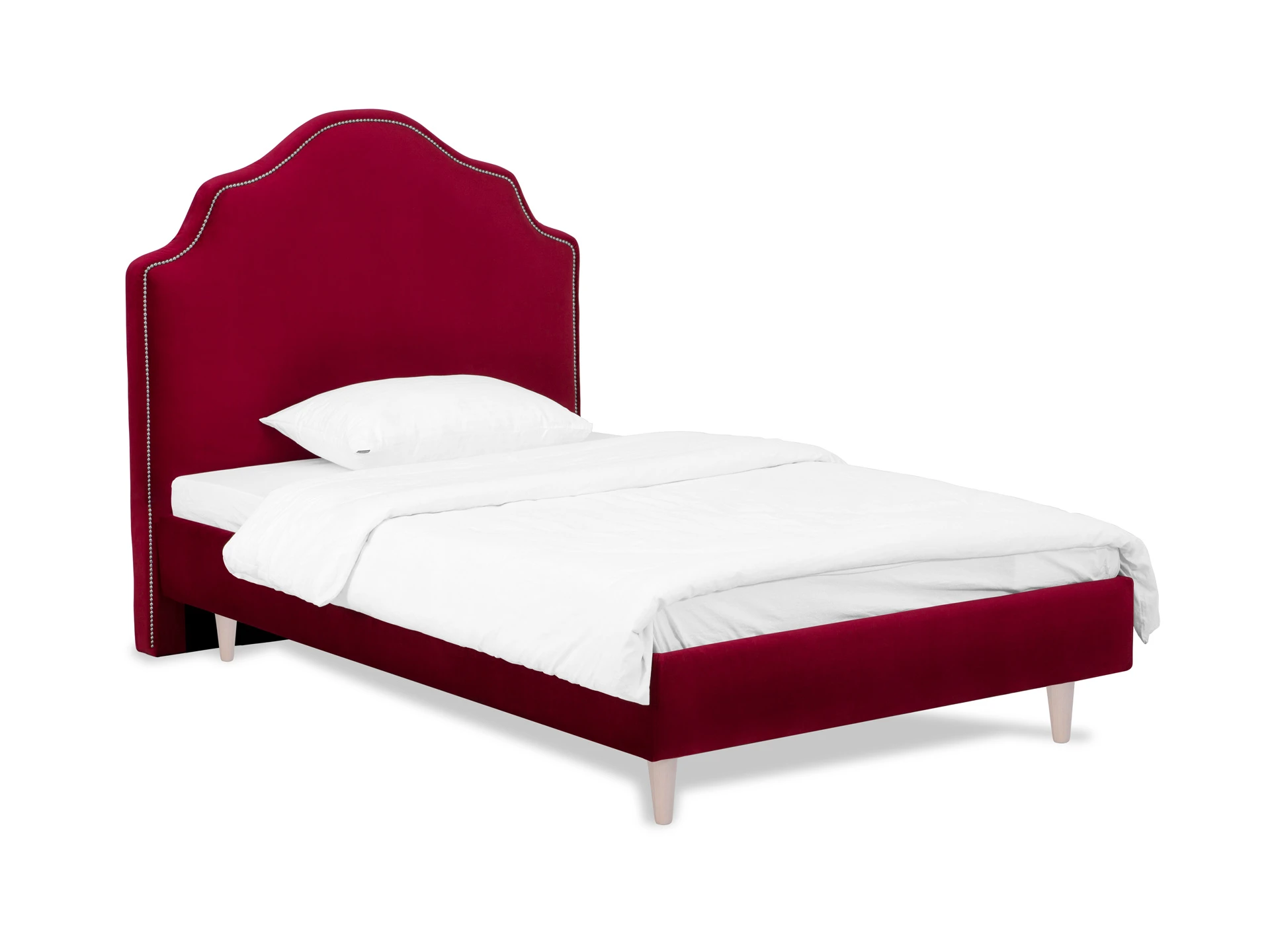 Кровать Princess II L 575134