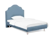 Кровать Princess II L 575135