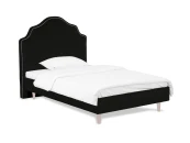Кровать Princess II L 575138