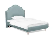 Кровать Princess II L 575139