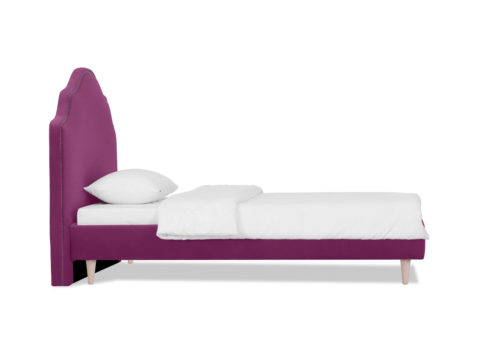 Кровать Princess II L 575141