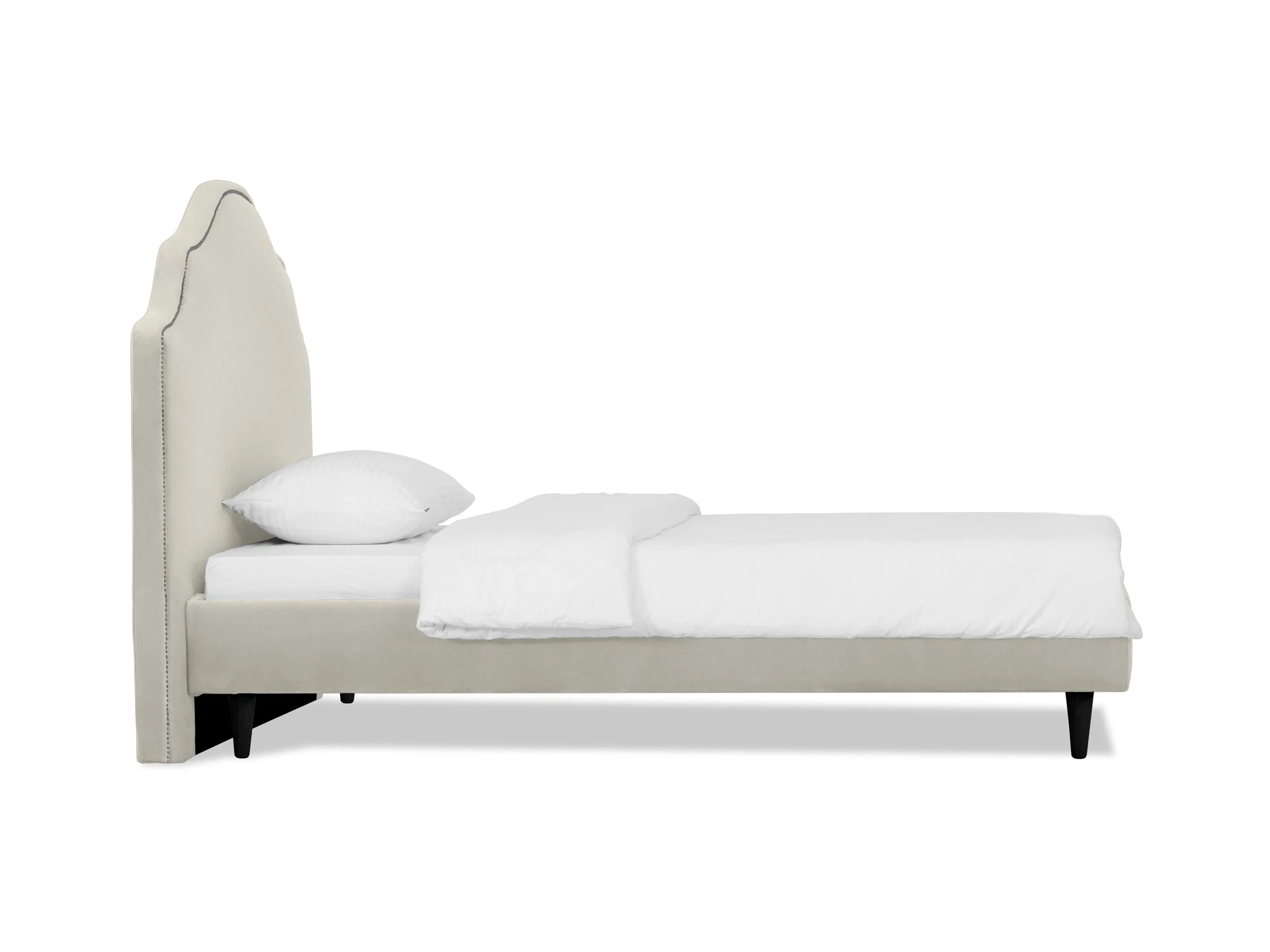 Кровать Princess II L 575142