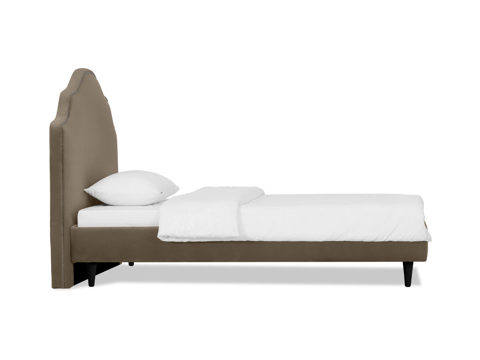 Кровать Princess II L 575002