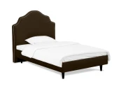 Кровать Princess II L 575004
