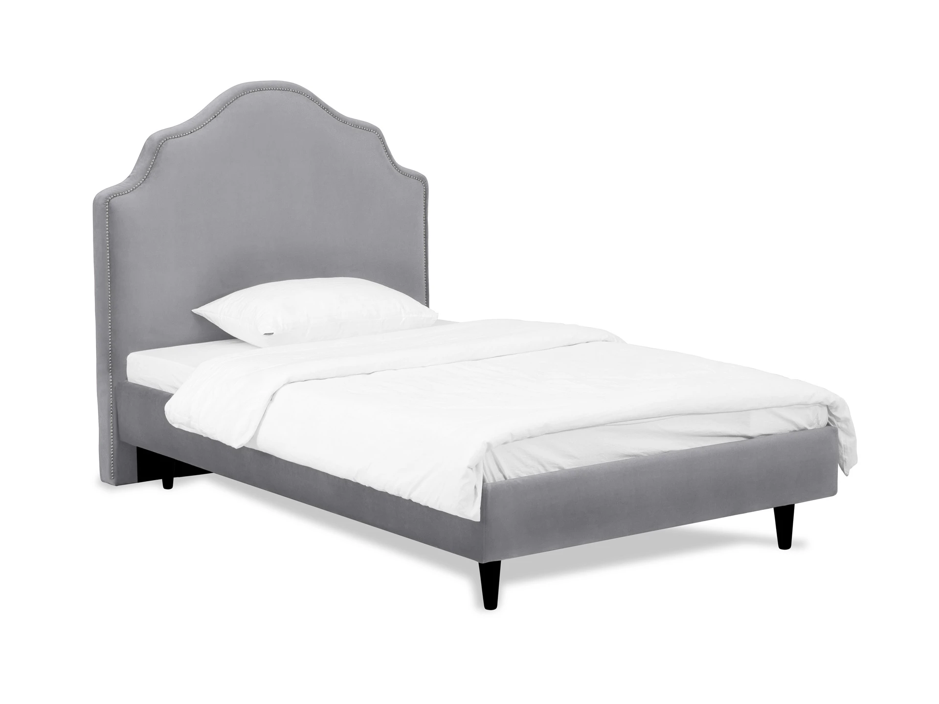 Кровать Princess II L 575143