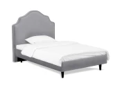 Кровать Princess II L 575143