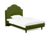 Кровать Princess II L 575146