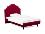 Кровать Princess II L 575147