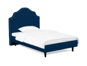 Кровать Princess II L 575149