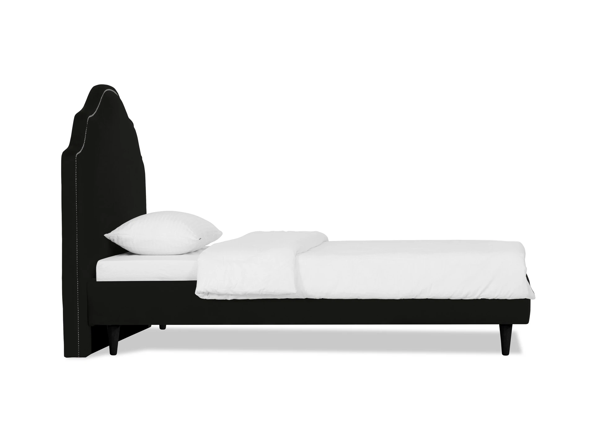 Кровать Princess II L 575154