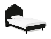 Кровать Princess II L 575154
