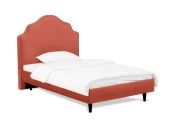Кровать Princess II L 575153