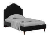 Кровать Princess II L 575156
