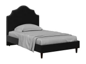 Кровать Princess II L 575157