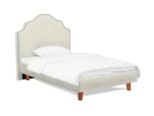 Кровать Princess II L 575098