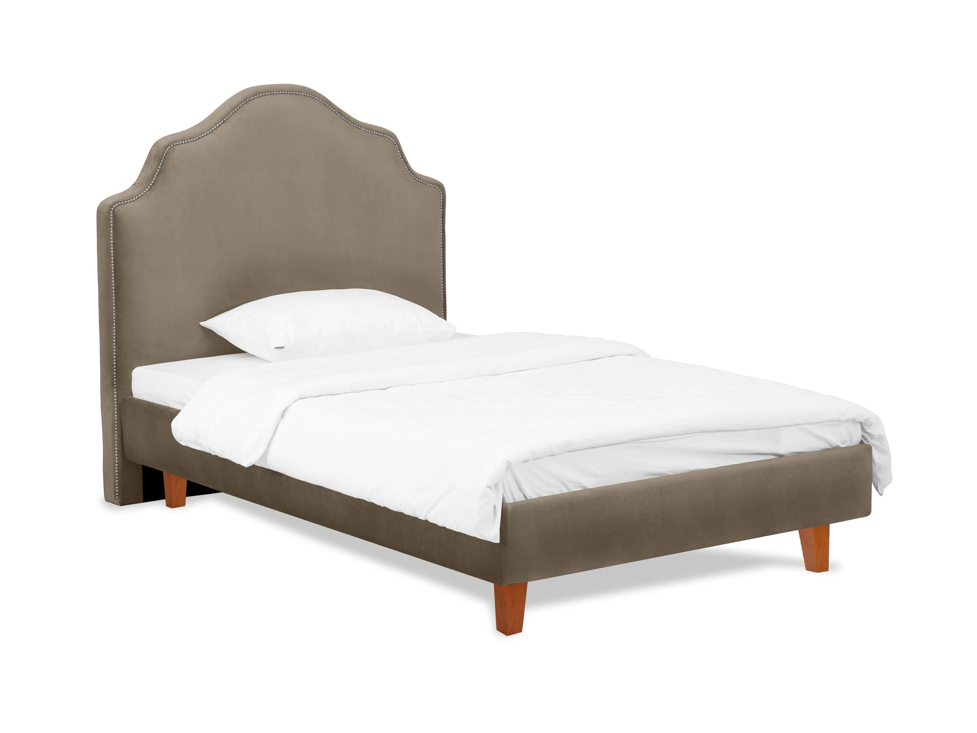 Кровать Princess II L 575100