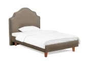 Кровать Princess II L 575100