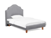 Кровать Princess II L 575102