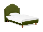 Кровать Princess II L 575123
