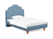Кровать Princess II L 575125