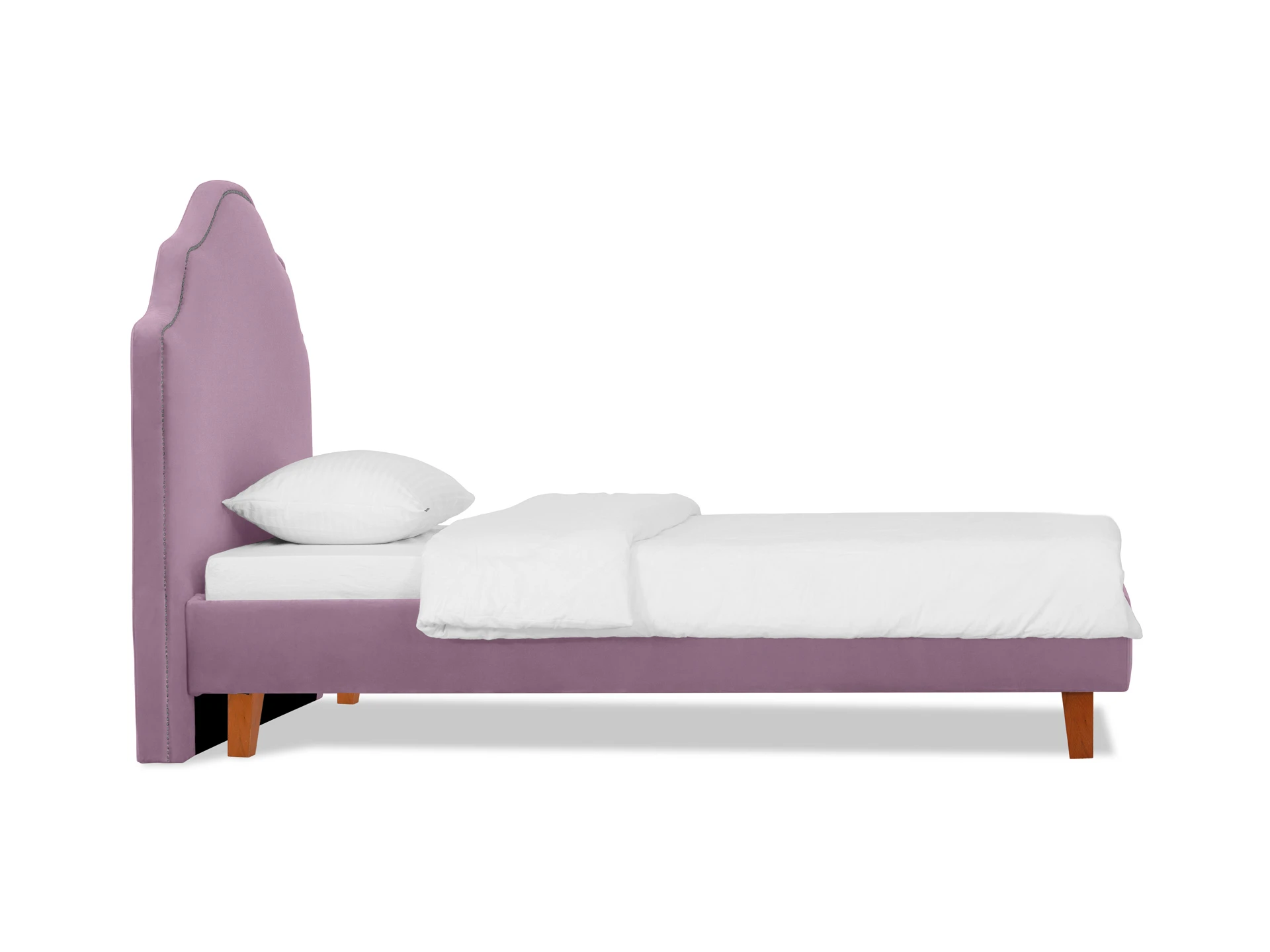 Кровать Princess II L 575127