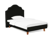 Кровать Princess II L 575158