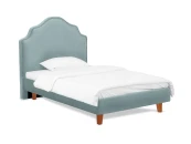 Кровать Princess II L 575159