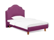 Кровать Princess II L 575161